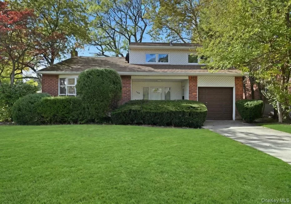 786 Bethlynn Court, Hempstead, NY, 4 Bedrooms Bedrooms, 9 Rooms Rooms,1 BathroomBathrooms,Residential,For Rent,Bethlynn,0,1043238 786 Bethlynn Court, Hempstead, NY, 4 Bedrooms Bedrooms, 9 Rooms Rooms,1 BathroomBathrooms,Residential,For Rent,Bethlynn,0,1043238