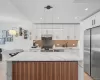 345 93rd Street, New York, NY, 1 Bedroom Bedrooms, 3 Rooms Rooms,1 BathroomBathrooms,Residential,For Rent,93rd,0,1065601 345 93rd Street, New York, NY, 1 Bedroom Bedrooms, 3 Rooms Rooms,1 BathroomBathrooms,Residential,For Rent,93rd,0,1065601