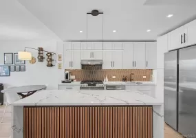 345 93rd Street, New York, NY, 1 Bedroom Bedrooms, 3 Rooms Rooms,1 BathroomBathrooms,Residential,For Rent,93rd,0,1065601 345 93rd Street, New York, NY, 1 Bedroom Bedrooms, 3 Rooms Rooms,1 BathroomBathrooms,Residential,For Rent,93rd,0,1065601