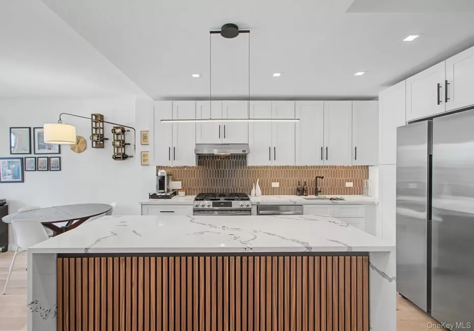 345 93rd Street, New York, NY, 1 Bedroom Bedrooms, 3 Rooms Rooms,1 BathroomBathrooms,Residential,For Rent,93rd,0,1065601 345 93rd Street, New York, NY, 1 Bedroom Bedrooms, 3 Rooms Rooms,1 BathroomBathrooms,Residential,For Rent,93rd,0,1065601