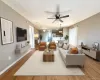 176 Beach 97th Street, New York, NY, 3 Bedrooms Bedrooms, 5 Rooms Rooms,1 BathroomBathrooms,Residential Lease,For Rent,Beach 97th,0,1065715 176 Beach 97th Street, New York, NY, 3 Bedrooms Bedrooms, 5 Rooms Rooms,1 BathroomBathrooms,Residential Lease,For Rent,Beach 97th,0,1065715