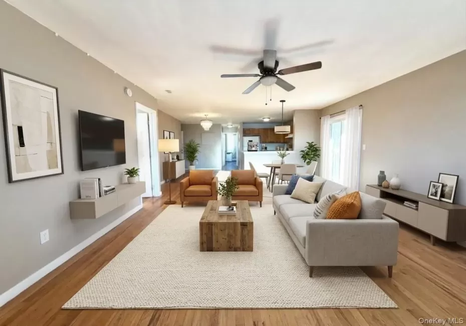 176 Beach 97th Street, New York, NY, 3 Bedrooms Bedrooms, 5 Rooms Rooms,1 BathroomBathrooms,Residential Lease,For Rent,Beach 97th,0,1065715 176 Beach 97th Street, New York, NY, 3 Bedrooms Bedrooms, 5 Rooms Rooms,1 BathroomBathrooms,Residential Lease,For Rent,Beach 97th,0,1065715