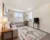 149-05 79th Avenue, New York, NY, 1 Bedroom Bedrooms, 2 Rooms Rooms,1 BathroomBathrooms,Residential,For Rent,79th Avenue,0,1065577 149-05 79th Avenue, New York, NY, 1 Bedroom Bedrooms, 2 Rooms Rooms,1 BathroomBathrooms,Residential,For Rent,79th Avenue,0,1065577