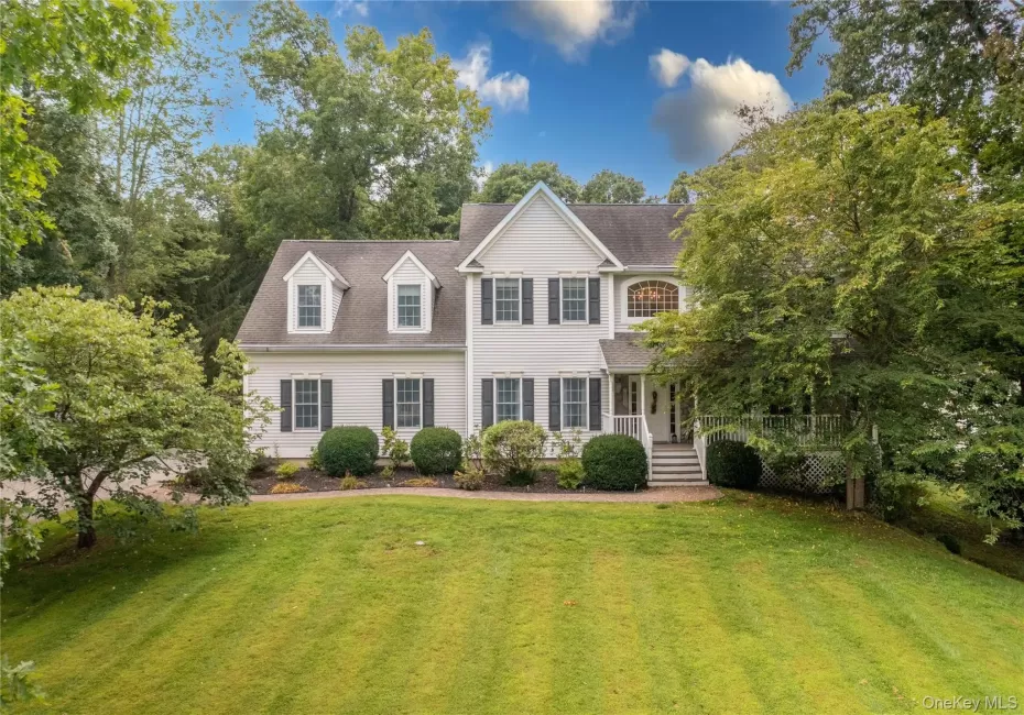 53 Traci Lane, East Fishkill, NY, 4 Bedrooms Bedrooms, 14 Rooms Rooms,2 BathroomsBathrooms,Residential,For Rent,Traci,0,1065526 53 Traci Lane, East Fishkill, NY, 4 Bedrooms Bedrooms, 14 Rooms Rooms,2 BathroomsBathrooms,Residential,For Rent,Traci,0,1065526