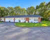 177 Ventry Court, Brookhaven, NY, 2 Bedrooms Bedrooms, 5 Rooms Rooms,1 BathroomBathrooms,Residential,For Rent,Ventry,0,1065531 177 Ventry Court, Brookhaven, NY, 2 Bedrooms Bedrooms, 5 Rooms Rooms,1 BathroomBathrooms,Residential,For Rent,Ventry,0,1065531