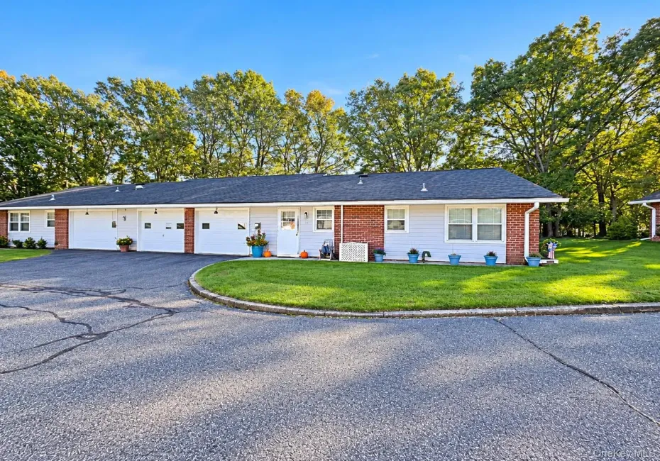 177 Ventry Court, Brookhaven, NY, 2 Bedrooms Bedrooms, 5 Rooms Rooms,1 BathroomBathrooms,Residential,For Rent,Ventry,0,1065531 177 Ventry Court, Brookhaven, NY, 2 Bedrooms Bedrooms, 5 Rooms Rooms,1 BathroomBathrooms,Residential,For Rent,Ventry,0,1065531