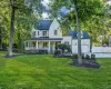 1140 Merritts Road, Oyster Bay, NY, 4 Bedrooms Bedrooms, 8 Rooms Rooms,2 BathroomsBathrooms,Residential,For Rent,Merritts,0,1065545 1140 Merritts Road, Oyster Bay, NY, 4 Bedrooms Bedrooms, 8 Rooms Rooms,2 BathroomsBathrooms,Residential,For Rent,Merritts,0,1065545