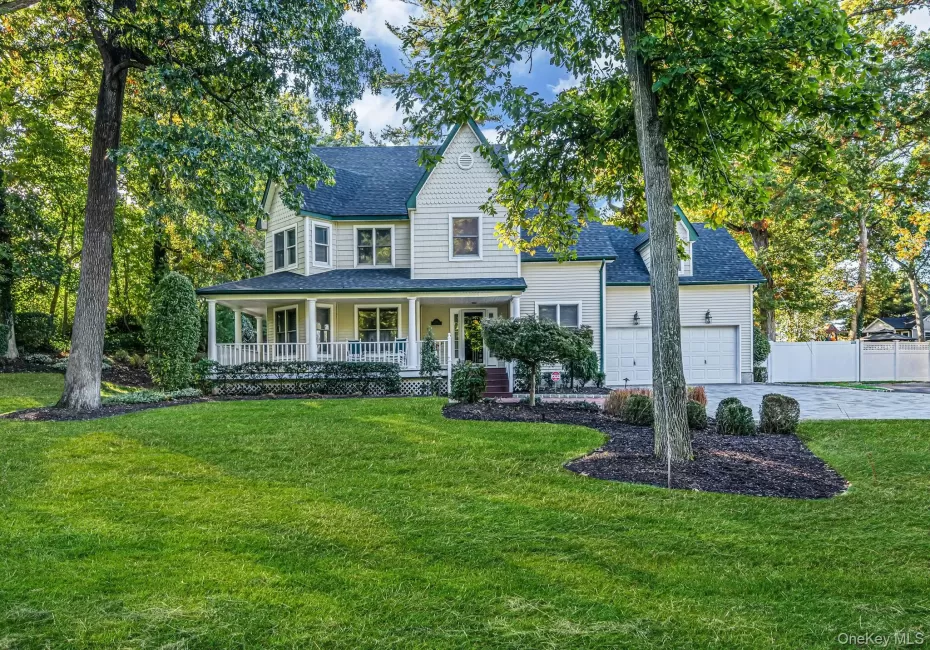 1140 Merritts Road, Oyster Bay, NY, 4 Bedrooms Bedrooms, 8 Rooms Rooms,2 BathroomsBathrooms,Residential,For Rent,Merritts,0,1065545 1140 Merritts Road, Oyster Bay, NY, 4 Bedrooms Bedrooms, 8 Rooms Rooms,2 BathroomsBathrooms,Residential,For Rent,Merritts,0,1065545
