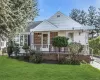 54 Camden Place, Hempstead, NY, 3 Bedrooms Bedrooms, 8 Rooms Rooms,3 BathroomsBathrooms,Residential,For Rent,Camden,0,1064025 54 Camden Place, Hempstead, NY, 3 Bedrooms Bedrooms, 8 Rooms Rooms,3 BathroomsBathrooms,Residential,For Rent,Camden,0,1064025