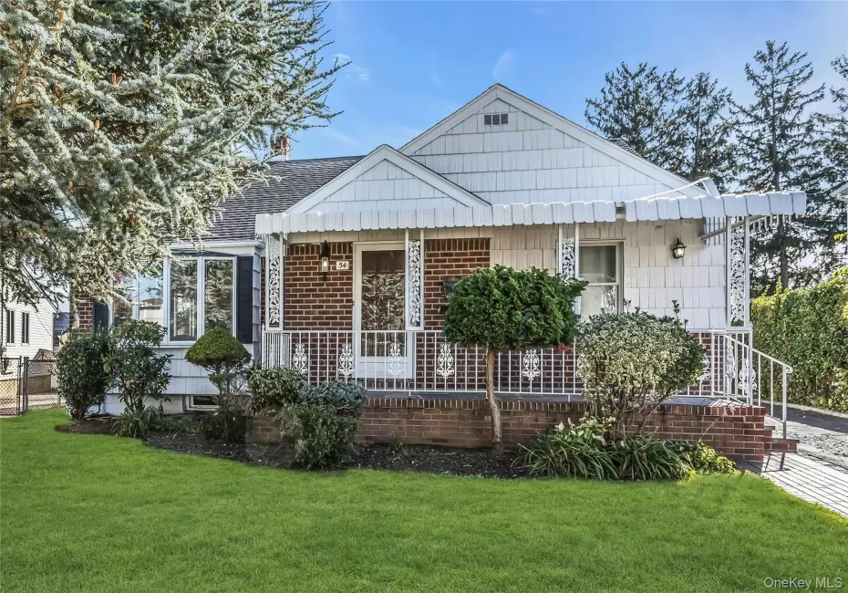 54 Camden Place, Hempstead, NY, 3 Bedrooms Bedrooms, 8 Rooms Rooms,3 BathroomsBathrooms,Residential,For Rent,Camden,0,1064025 54 Camden Place, Hempstead, NY, 3 Bedrooms Bedrooms, 8 Rooms Rooms,3 BathroomsBathrooms,Residential,For Rent,Camden,0,1064025