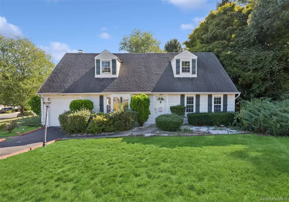 115 Rosemont Avenue, Brookhaven, NY, 4 Bedrooms Bedrooms, 7 Rooms Rooms,2 BathroomsBathrooms,Residential,For Rent,Rosemont,0,1065297 115 Rosemont Avenue, Brookhaven, NY, 4 Bedrooms Bedrooms, 7 Rooms Rooms,2 BathroomsBathrooms,Residential,For Rent,Rosemont,0,1065297