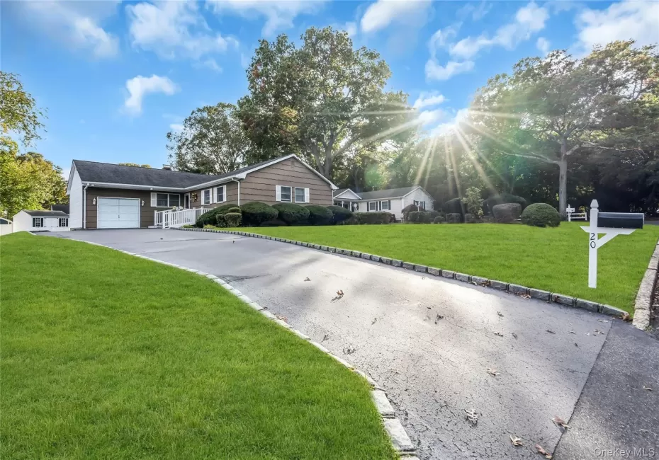 20 Victory Street, Islip, NY, 3 Bedrooms Bedrooms, 6 Rooms Rooms,2 BathroomsBathrooms,Residential,For Rent,Victory,0,1062974 20 Victory Street, Islip, NY, 3 Bedrooms Bedrooms, 6 Rooms Rooms,2 BathroomsBathrooms,Residential,For Rent,Victory,0,1062974