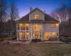 53 Gibson Hill Road, Chester Town, NY, 5 Bedrooms Bedrooms, 16 Rooms Rooms,4 BathroomsBathrooms,Residential,For Rent,Gibson Hill,0,1065336 53 Gibson Hill Road, Chester Town, NY, 5 Bedrooms Bedrooms, 16 Rooms Rooms,4 BathroomsBathrooms,Residential,For Rent,Gibson Hill,0,1065336