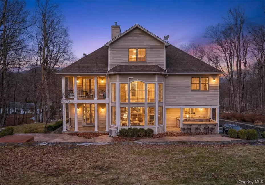 53 Gibson Hill Road, Chester Town, NY, 5 Bedrooms Bedrooms, 16 Rooms Rooms,4 BathroomsBathrooms,Residential,For Rent,Gibson Hill,0,1065336 53 Gibson Hill Road, Chester Town, NY, 5 Bedrooms Bedrooms, 16 Rooms Rooms,4 BathroomsBathrooms,Residential,For Rent,Gibson Hill,0,1065336