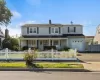 Welcome Home to 30 Hickory Lane Levittown Welcome Home to 30 Hickory Lane Levittown