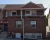 3922 Amundson Avenue, New York, NY, 2 Bedrooms Bedrooms, 5 Rooms Rooms,1 BathroomBathrooms,Residential Lease,For Rent,Amundson,0,1065650 3922 Amundson Avenue, New York, NY, 2 Bedrooms Bedrooms, 5 Rooms Rooms,1 BathroomBathrooms,Residential Lease,For Rent,Amundson,0,1065650