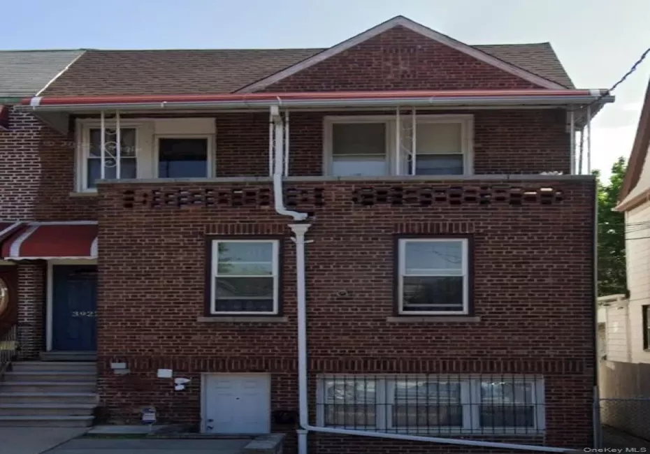 3922 Amundson Avenue, New York, NY, 2 Bedrooms Bedrooms, 5 Rooms Rooms,1 BathroomBathrooms,Residential Lease,For Rent,Amundson,0,1065650 3922 Amundson Avenue, New York, NY, 2 Bedrooms Bedrooms, 5 Rooms Rooms,1 BathroomBathrooms,Residential Lease,For Rent,Amundson,0,1065650