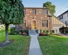 Welcome to 280 Marbledale Road! Welcome to 280 Marbledale Road!