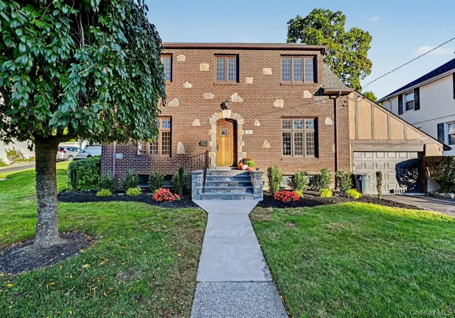 Welcome to 280 Marbledale Road! Welcome to 280 Marbledale Road!