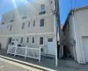 19 Kentucky Street, Long Beach, NY, 2 Bedrooms Bedrooms, 5 Rooms Rooms,1 BathroomBathrooms,Residential Lease,For Rent,Kentucky,0,1065660 19 Kentucky Street, Long Beach, NY, 2 Bedrooms Bedrooms, 5 Rooms Rooms,1 BathroomBathrooms,Residential Lease,For Rent,Kentucky,0,1065660