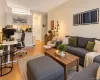 1760 2nd Avenue, New York, NY, 1 Bedroom Bedrooms, 4 Rooms Rooms,1 BathroomBathrooms,Residential,For Rent,2nd,0,1065655 1760 2nd Avenue, New York, NY, 1 Bedroom Bedrooms, 4 Rooms Rooms,1 BathroomBathrooms,Residential,For Rent,2nd,0,1065655