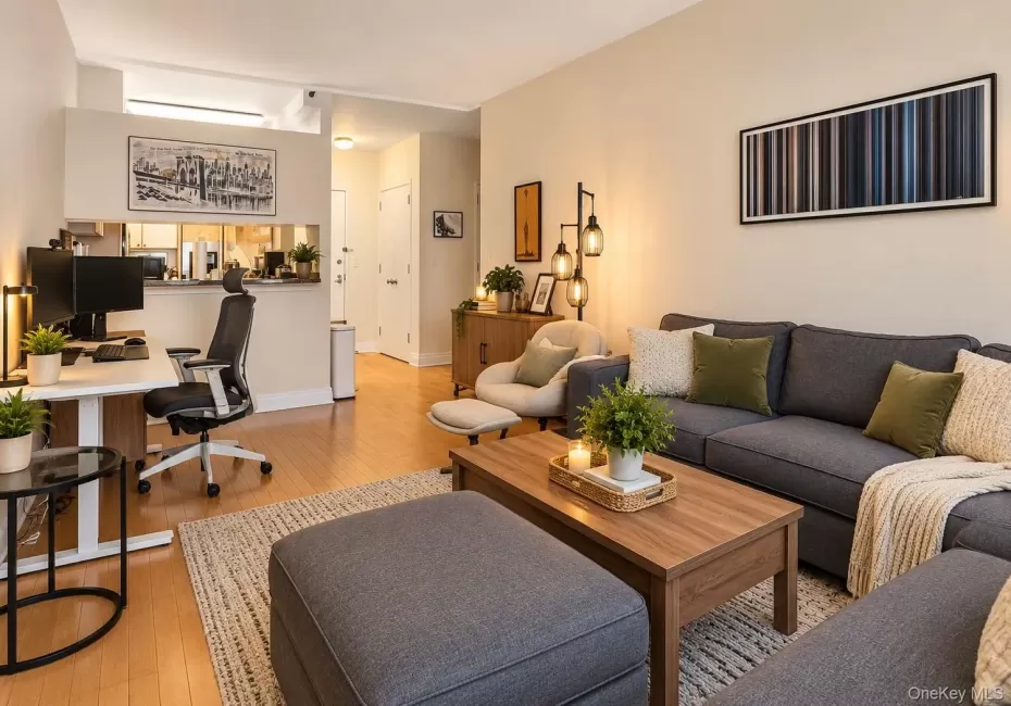 1760 2nd Avenue, New York, NY, 1 Bedroom Bedrooms, 4 Rooms Rooms,1 BathroomBathrooms,Residential,For Rent,2nd,0,1065655 1760 2nd Avenue, New York, NY, 1 Bedroom Bedrooms, 4 Rooms Rooms,1 BathroomBathrooms,Residential,For Rent,2nd,0,1065655