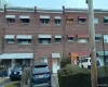 404 2nd Avenue, Mount Vernon, NY, 3 Bedrooms Bedrooms, 7 Rooms Rooms,1 BathroomBathrooms,Residential,For Rent,2nd,0,1065644 404 2nd Avenue, Mount Vernon, NY, 3 Bedrooms Bedrooms, 7 Rooms Rooms,1 BathroomBathrooms,Residential,For Rent,2nd,0,1065644