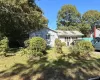 5475 Expressway Drive, Brookhaven, NY, 5 Bedrooms Bedrooms, 9 Rooms Rooms,2 BathroomsBathrooms,Residential,For Rent,Expressway,0,1065705 5475 Expressway Drive, Brookhaven, NY, 5 Bedrooms Bedrooms, 9 Rooms Rooms,2 BathroomsBathrooms,Residential,For Rent,Expressway,0,1065705