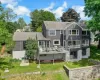 35 Walden Road, Greenburgh, NY, 6 Bedrooms Bedrooms, 12 Rooms Rooms,4 BathroomsBathrooms,Residential Lease,For Rent,Walden,0,1064433 35 Walden Road, Greenburgh, NY, 6 Bedrooms Bedrooms, 12 Rooms Rooms,4 BathroomsBathrooms,Residential Lease,For Rent,Walden,0,1064433