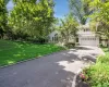 18 Hampton Road, North Hempstead, NY, 5 Bedrooms Bedrooms, 15 Rooms Rooms,3 BathroomsBathrooms,Residential,For Rent,Hampton,0,1064065 18 Hampton Road, North Hempstead, NY, 5 Bedrooms Bedrooms, 15 Rooms Rooms,3 BathroomsBathrooms,Residential,For Rent,Hampton,0,1064065