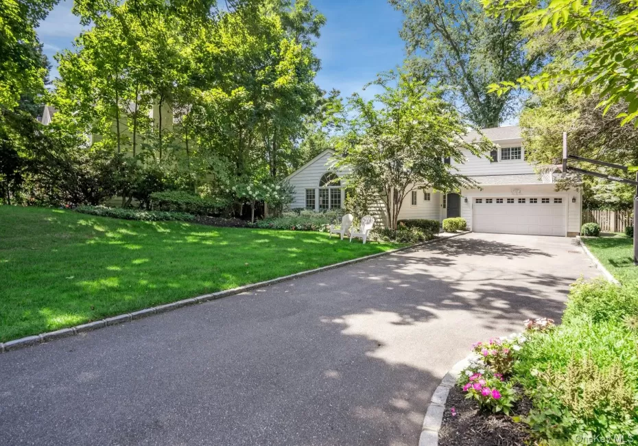 18 Hampton Road, North Hempstead, NY, 5 Bedrooms Bedrooms, 15 Rooms Rooms,3 BathroomsBathrooms,Residential,For Rent,Hampton,0,1064065 18 Hampton Road, North Hempstead, NY, 5 Bedrooms Bedrooms, 15 Rooms Rooms,3 BathroomsBathrooms,Residential,For Rent,Hampton,0,1064065