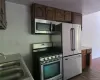 194 Route 209, Deerpark, NY, 2 Bedrooms Bedrooms, 4 Rooms Rooms,1 BathroomBathrooms,Residential Lease,For Rent,Route 209,0,1064587 194 Route 209, Deerpark, NY, 2 Bedrooms Bedrooms, 4 Rooms Rooms,1 BathroomBathrooms,Residential Lease,For Rent,Route 209,0,1064587