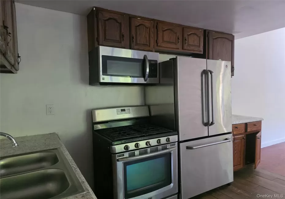 194 Route 209, Deerpark, NY, 2 Bedrooms Bedrooms, 4 Rooms Rooms,1 BathroomBathrooms,Residential Lease,For Rent,Route 209,0,1064587 194 Route 209, Deerpark, NY, 2 Bedrooms Bedrooms, 4 Rooms Rooms,1 BathroomBathrooms,Residential Lease,For Rent,Route 209,0,1064587