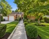 96 Rosedale Road, Hempstead, NY, 4 Bedrooms Bedrooms, 6 Rooms Rooms,3 BathroomsBathrooms,Residential,For Rent,Rosedale,0,1064973 96 Rosedale Road, Hempstead, NY, 4 Bedrooms Bedrooms, 6 Rooms Rooms,3 BathroomsBathrooms,Residential,For Rent,Rosedale,0,1064973