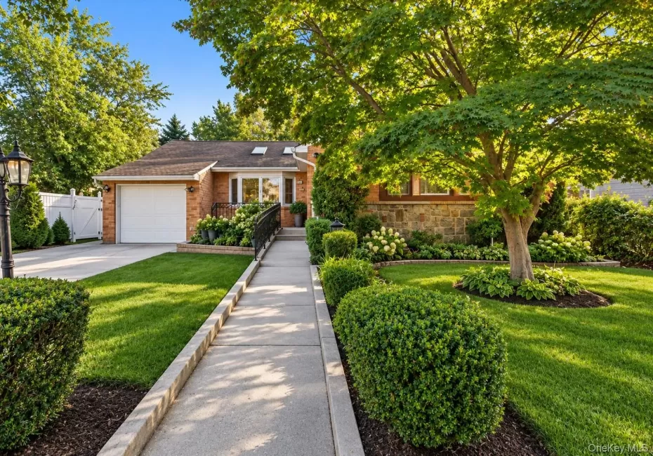 96 Rosedale Road, Hempstead, NY, 4 Bedrooms Bedrooms, 6 Rooms Rooms,3 BathroomsBathrooms,Residential,For Rent,Rosedale,0,1064973 96 Rosedale Road, Hempstead, NY, 4 Bedrooms Bedrooms, 6 Rooms Rooms,3 BathroomsBathrooms,Residential,For Rent,Rosedale,0,1064973