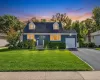 48 Prairie Drive, Babylon, NY, 4 Bedrooms Bedrooms, 8 Rooms Rooms,2 BathroomsBathrooms,Residential,For Rent,Prairie,0,1065317 48 Prairie Drive, Babylon, NY, 4 Bedrooms Bedrooms, 8 Rooms Rooms,2 BathroomsBathrooms,Residential,For Rent,Prairie,0,1065317