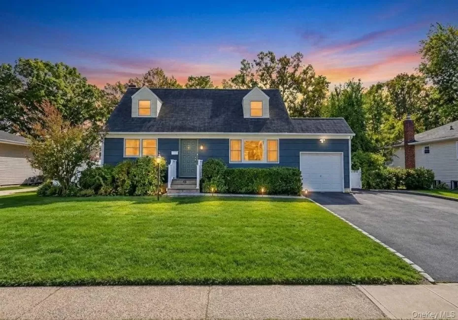 48 Prairie Drive, Babylon, NY, 4 Bedrooms Bedrooms, 8 Rooms Rooms,2 BathroomsBathrooms,Residential,For Rent,Prairie,0,1065317 48 Prairie Drive, Babylon, NY, 4 Bedrooms Bedrooms, 8 Rooms Rooms,2 BathroomsBathrooms,Residential,For Rent,Prairie,0,1065317