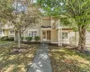 3103 Morgan Drive, Southeast, NY, 2 Bedrooms Bedrooms, 5 Rooms Rooms,2 BathroomsBathrooms,Residential,For Rent,Morgan,0,1059540 3103 Morgan Drive, Southeast, NY, 2 Bedrooms Bedrooms, 5 Rooms Rooms,2 BathroomsBathrooms,Residential,For Rent,Morgan,0,1059540
