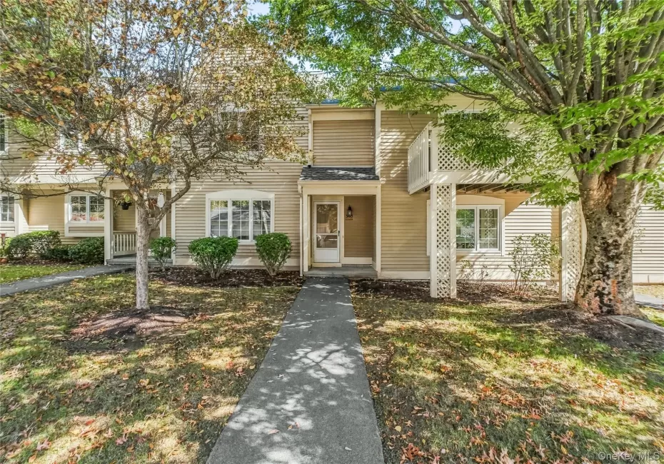 3103 Morgan Drive, Southeast, NY, 2 Bedrooms Bedrooms, 5 Rooms Rooms,2 BathroomsBathrooms,Residential,For Rent,Morgan,0,1059540 3103 Morgan Drive, Southeast, NY, 2 Bedrooms Bedrooms, 5 Rooms Rooms,2 BathroomsBathrooms,Residential,For Rent,Morgan,0,1059540