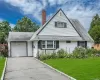 164 Blueberry Lane, Oyster Bay, NY, 4 Bedrooms Bedrooms, 7 Rooms Rooms,2 BathroomsBathrooms,Residential Lease,For Rent,Blueberry,0,1065357 164 Blueberry Lane, Oyster Bay, NY, 4 Bedrooms Bedrooms, 7 Rooms Rooms,2 BathroomsBathrooms,Residential Lease,For Rent,Blueberry,0,1065357