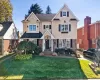 144 Lawrence Street, North Hempstead, NY, 3 Bedrooms Bedrooms, 7 Rooms Rooms,2 BathroomsBathrooms,Residential,For Rent,Lawrence,0,1065741 144 Lawrence Street, North Hempstead, NY, 3 Bedrooms Bedrooms, 7 Rooms Rooms,2 BathroomsBathrooms,Residential,For Rent,Lawrence,0,1065741