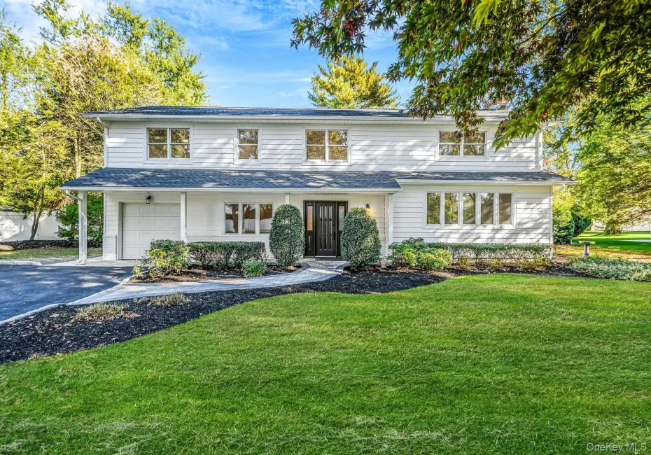 36 Delmar Lane, Smithtown, NY, 5 Bedrooms Bedrooms, 9 Rooms Rooms,2 BathroomsBathrooms,Residential,For Rent,Delmar,0,1065488 36 Delmar Lane, Smithtown, NY, 5 Bedrooms Bedrooms, 9 Rooms Rooms,2 BathroomsBathrooms,Residential,For Rent,Delmar,0,1065488