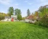 492 State Route 52, Fallsburg, NY, 2 Bedrooms Bedrooms, 3 Rooms Rooms,2 BathroomsBathrooms,Residential,For Rent,State Route 52,0,1064938 492 State Route 52, Fallsburg, NY, 2 Bedrooms Bedrooms, 3 Rooms Rooms,2 BathroomsBathrooms,Residential,For Rent,State Route 52,0,1064938