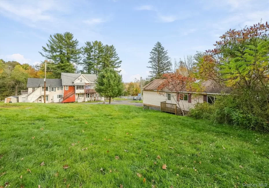 492 State Route 52, Fallsburg, NY, 2 Bedrooms Bedrooms, 3 Rooms Rooms,2 BathroomsBathrooms,Residential,For Rent,State Route 52,0,1064938 492 State Route 52, Fallsburg, NY, 2 Bedrooms Bedrooms, 3 Rooms Rooms,2 BathroomsBathrooms,Residential,For Rent,State Route 52,0,1064938