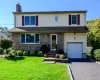 1924 Louis Kossuth Avenue, Islip, NY, 3 Bedrooms Bedrooms, 6 Rooms Rooms,2 BathroomsBathrooms,Residential,For Rent,Louis Kossuth,0,1057903 1924 Louis Kossuth Avenue, Islip, NY, 3 Bedrooms Bedrooms, 6 Rooms Rooms,2 BathroomsBathrooms,Residential,For Rent,Louis Kossuth,0,1057903