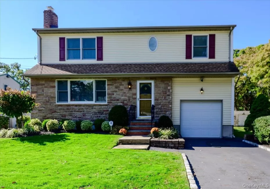 1924 Louis Kossuth Avenue, Islip, NY, 3 Bedrooms Bedrooms, 6 Rooms Rooms,2 BathroomsBathrooms,Residential,For Rent,Louis Kossuth,0,1057903 1924 Louis Kossuth Avenue, Islip, NY, 3 Bedrooms Bedrooms, 6 Rooms Rooms,2 BathroomsBathrooms,Residential,For Rent,Louis Kossuth,0,1057903