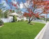 77 Jenkins Avenue, Babylon, NY, 3 Bedrooms Bedrooms, 5 Rooms Rooms,1 BathroomBathrooms,Residential,For Rent,Jenkins,0,1060470 77 Jenkins Avenue, Babylon, NY, 3 Bedrooms Bedrooms, 5 Rooms Rooms,1 BathroomBathrooms,Residential,For Rent,Jenkins,0,1060470