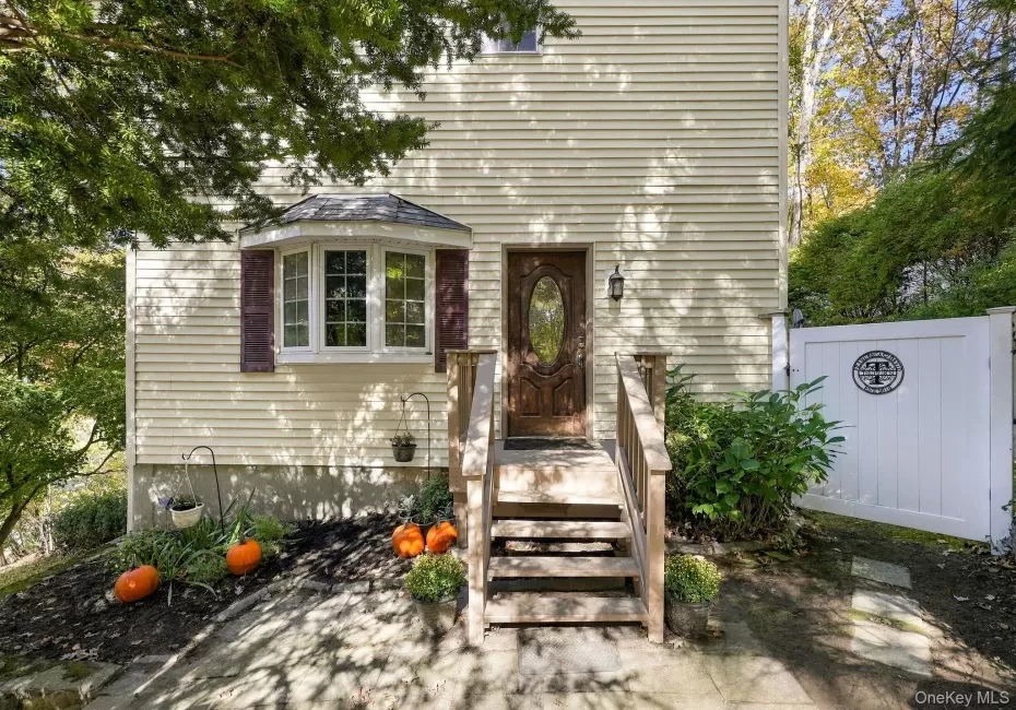 802 Route 52, Carmel, NY, 2 Bedrooms Bedrooms, 5 Rooms Rooms,2 BathroomsBathrooms,Residential,For Rent,Route 52,0,1064609 802 Route 52, Carmel, NY, 2 Bedrooms Bedrooms, 5 Rooms Rooms,2 BathroomsBathrooms,Residential,For Rent,Route 52,0,1064609