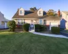 3 Poplar Avenue, Oyster Bay, NY, 4 Bedrooms Bedrooms, 7 Rooms Rooms,1 BathroomBathrooms,Residential Lease,For Rent,Poplar,0,1065818 3 Poplar Avenue, Oyster Bay, NY, 4 Bedrooms Bedrooms, 7 Rooms Rooms,1 BathroomBathrooms,Residential Lease,For Rent,Poplar,0,1065818
