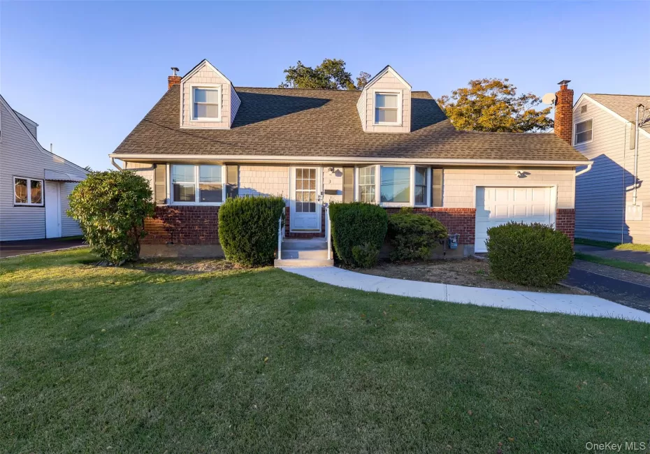 3 Poplar Avenue, Oyster Bay, NY, 4 Bedrooms Bedrooms, 7 Rooms Rooms,1 BathroomBathrooms,Residential Lease,For Rent,Poplar,0,1065818 3 Poplar Avenue, Oyster Bay, NY, 4 Bedrooms Bedrooms, 7 Rooms Rooms,1 BathroomBathrooms,Residential Lease,For Rent,Poplar,0,1065818